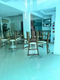 https://img.olx.com.br/thumbs256x256/99/993522289535524.jpg
