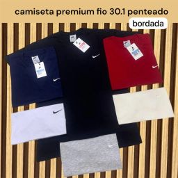 https://img.olx.com.br/thumbs256x256/99/993522490121132.jpg
