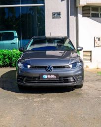 https://img.olx.com.br/thumbs256x256/99/993523640025829.jpg