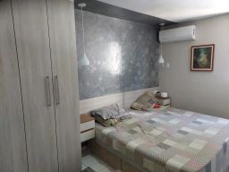 https://img.olx.com.br/thumbs256x256/99/993523766809382.jpg