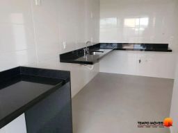 https://img.olx.com.br/thumbs256x256/99/993524767045474.jpg