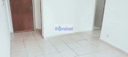 https://img.olx.com.br/thumbs256x256/99/993526280262283.jpg