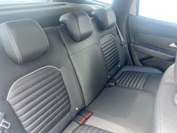 https://img.olx.com.br/thumbs256x256/99/993527270428520.jpg