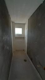 https://img.olx.com.br/thumbs256x256/99/993527514533353.jpg