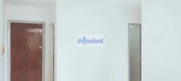 https://img.olx.com.br/thumbs256x256/99/993527529917601.jpg