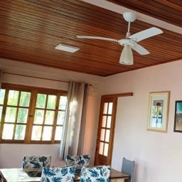 https://img.olx.com.br/thumbs256x256/99/993527639134107.jpg