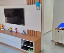 https://img.olx.com.br/thumbs256x256/99/993532022461980.jpg