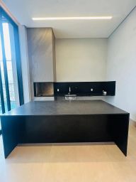 https://img.olx.com.br/thumbs256x256/99/993533757210984.jpg