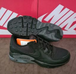 https://img.olx.com.br/thumbs256x256/99/993536392852209.jpg