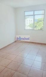 https://img.olx.com.br/thumbs256x256/99/993537529078304.jpg