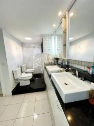 https://img.olx.com.br/thumbs256x256/99/993538149190596.jpg