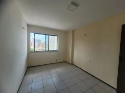https://img.olx.com.br/thumbs256x256/99/993538404108111.jpg