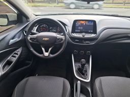 https://img.olx.com.br/thumbs256x256/99/993538492350383.jpg