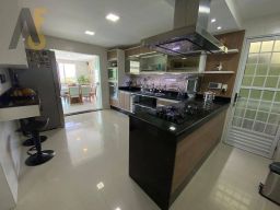 https://img.olx.com.br/thumbs256x256/99/993538884969742.jpg