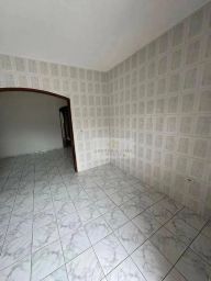 https://img.olx.com.br/thumbs256x256/99/993539285615681.jpg