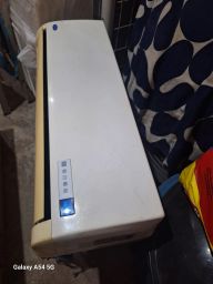 https://img.olx.com.br/thumbs256x256/99/993540396108012.jpg