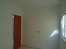 https://img.olx.com.br/thumbs256x256/99/993541401787539.jpg