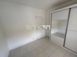 https://img.olx.com.br/thumbs256x256/99/993541526668130.jpg