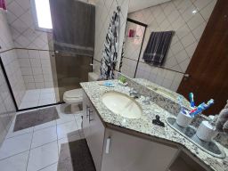 https://img.olx.com.br/thumbs256x256/99/993541761821071.jpg
