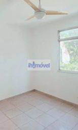 https://img.olx.com.br/thumbs256x256/99/993542525960609.jpg