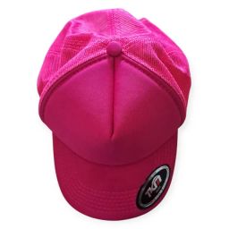 https://img.olx.com.br/thumbs256x256/99/993542738150096.jpg
