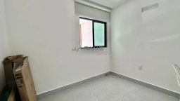 https://img.olx.com.br/thumbs256x256/99/993543754267069.jpg