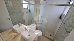https://img.olx.com.br/thumbs256x256/99/993543876496313.jpg