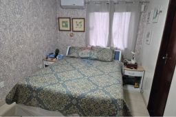 https://img.olx.com.br/thumbs256x256/99/993544042648410.jpg
