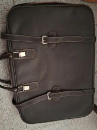 https://img.olx.com.br/thumbs256x256/99/993546403329502.jpg