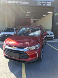 https://img.olx.com.br/thumbs256x256/99/993546768244625.jpg
