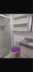 https://img.olx.com.br/thumbs256x256/99/993547044877327.jpg