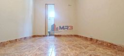 https://img.olx.com.br/thumbs256x256/99/993547285226061.jpg
