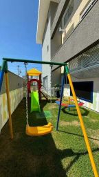 https://img.olx.com.br/thumbs256x256/99/993548280788501.jpg
