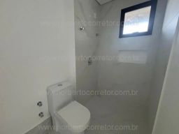 https://img.olx.com.br/thumbs256x256/99/993548639821705.jpg