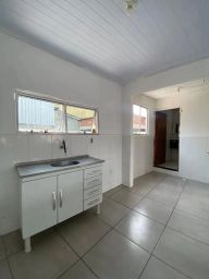 https://img.olx.com.br/thumbs256x256/99/993549407496940.jpg