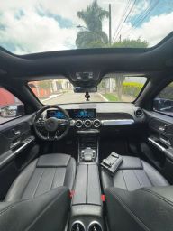 https://img.olx.com.br/thumbs256x256/99/993549611821912.jpg
