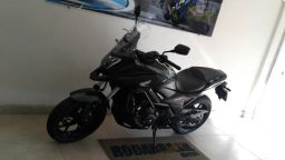 https://img.olx.com.br/thumbs256x256/99/993550141661834.jpg