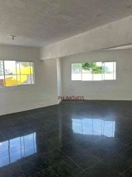 https://img.olx.com.br/thumbs256x256/99/993550529570884.jpg