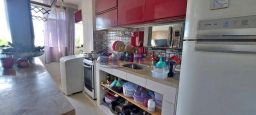 https://img.olx.com.br/thumbs256x256/99/993550644592152.jpg