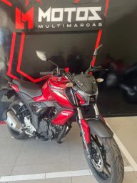 https://img.olx.com.br/thumbs256x256/99/993551728433914.jpg