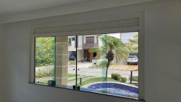 https://img.olx.com.br/thumbs256x256/99/993551886781169.jpg