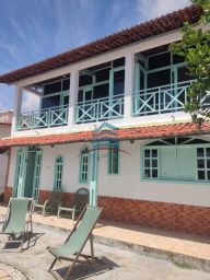 https://img.olx.com.br/thumbs256x256/99/993552033209188.jpg
