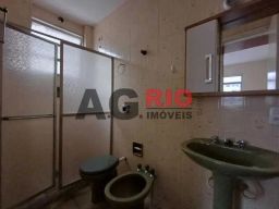 https://img.olx.com.br/thumbs256x256/99/993552403632422.jpg