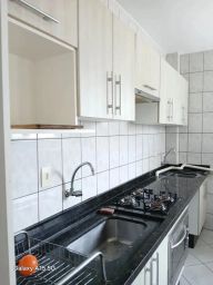 https://img.olx.com.br/thumbs256x256/99/993552521916609.jpg