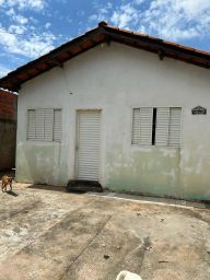 https://img.olx.com.br/thumbs256x256/99/993552758654352.jpg