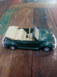 https://img.olx.com.br/thumbs256x256/99/993553495990242.jpg