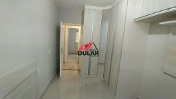 https://img.olx.com.br/thumbs256x256/99/993554048391065.jpg