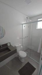 https://img.olx.com.br/thumbs256x256/99/993554642714515.jpg