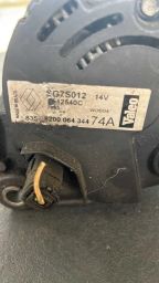https://img.olx.com.br/thumbs256x256/99/993555503856131.jpg