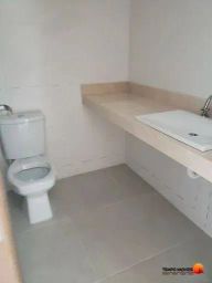 https://img.olx.com.br/thumbs256x256/99/993556526794245.jpg